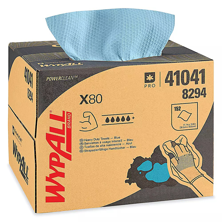 Kimberly Clark-41041.jpg